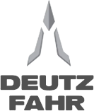 clienti-deutz-fahr