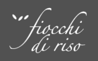 clienti-fiocchi-di-riso