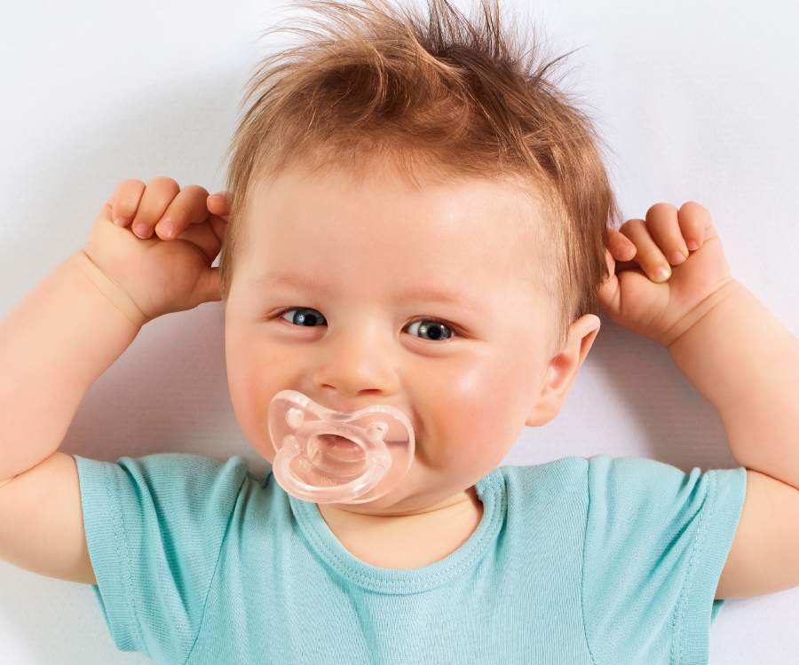 PhoenixADV for Chicco PhysioForma PhoenixADV