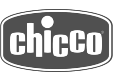 clienti-chicco