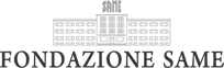 clienti-fondazione-same