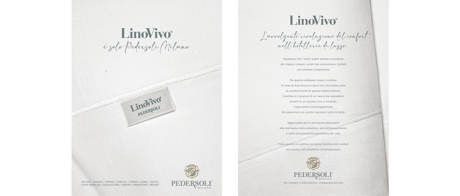 phoenix-adv_pedersoli_brand-identity_1600x684