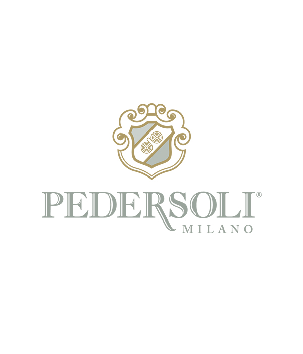 phoenix-adv_pedersoli_brand-identity_logo_600x700