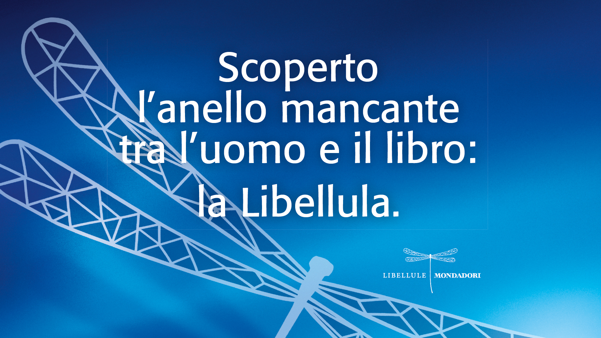 Mondadori