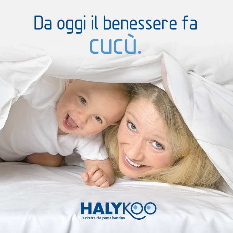 Halykoo