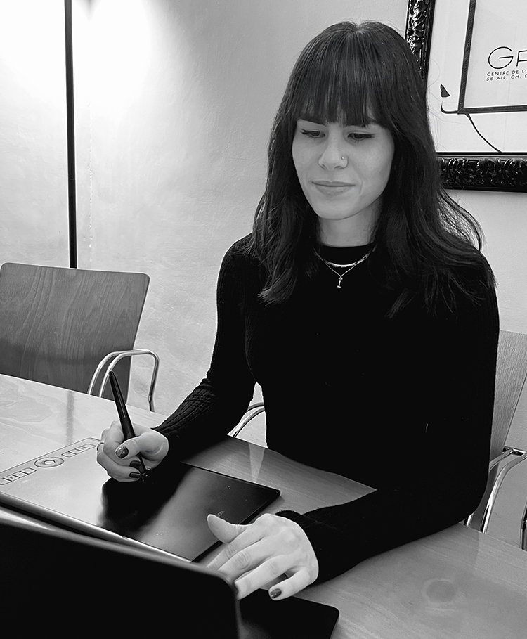 people-ilaria-marchisio_750x909