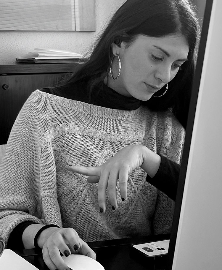 people-vanessa-cirri_750x909